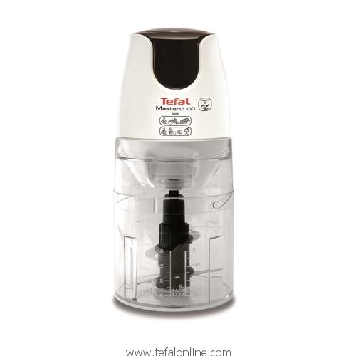  خردکن تفال مدلMB450