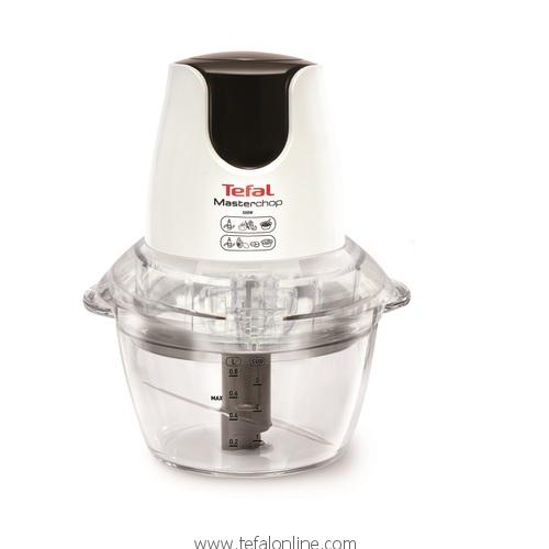  خردکن تفال مدلMB502