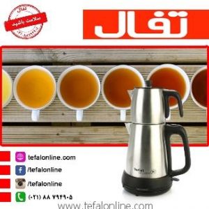 خواص چای