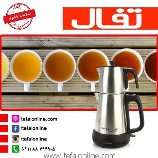 خواص چای