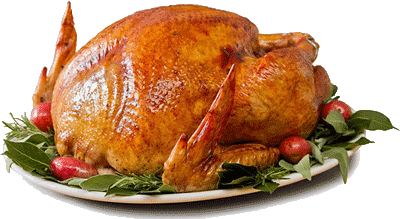 سرخ کن تفال