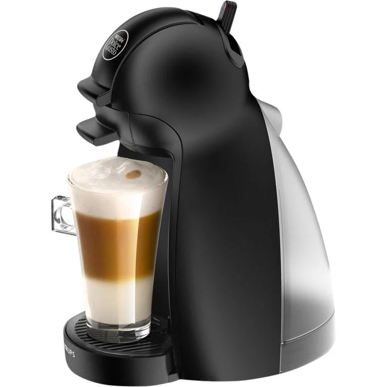 Krups-dolce-gusto-piccolo-mega-menu