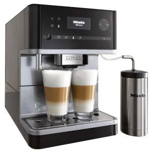 Miele-Mega-menu