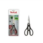 قیچی آشپزخانه تفال مدل کامفورت Comfort