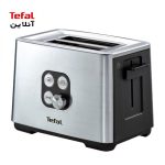 توستر مدل TT420 تفال