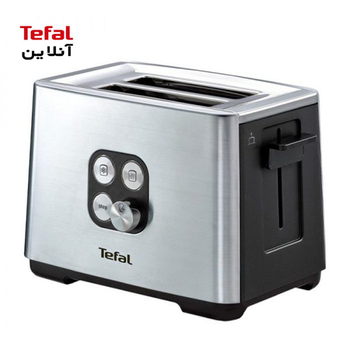 توستر مدل TT420 تفال