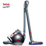 جاروبرقی مدل Cinetic Big Ball Absolute 2 دایسون