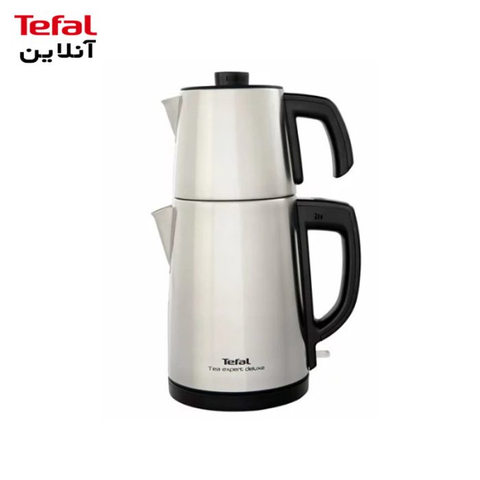 چای ساز مدل BJ5098 مات تفال