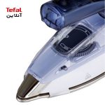 اتو مسافرتی رونتا مدل DA1510