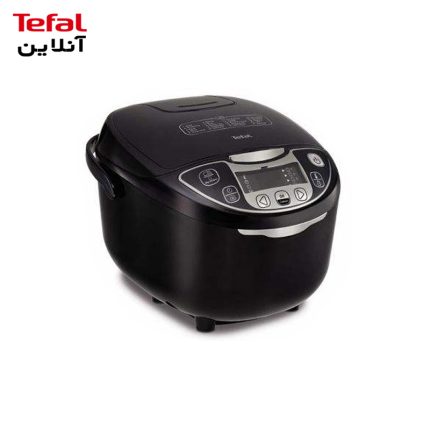 پلوپز مدل RK7088 تفال