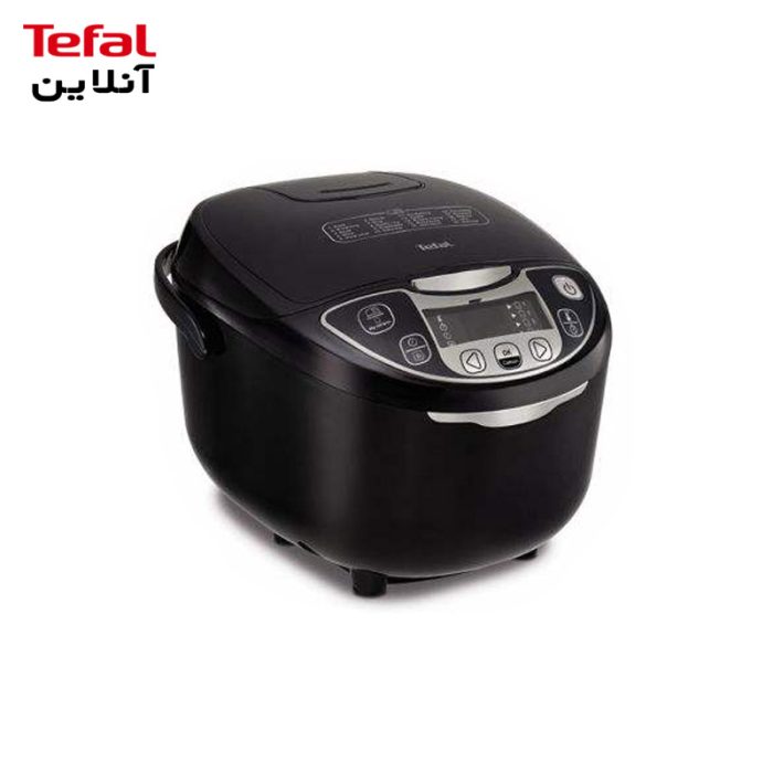 پلوپز مدل RK7088 تفال