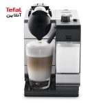 قهوه‌ساز مدل EN520SL Lattissima Plus نسپرسو Nespresso