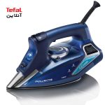 اتو بخار مدل DW9240 رونتا
