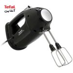 همزن برقی مدل HT4008 تفال