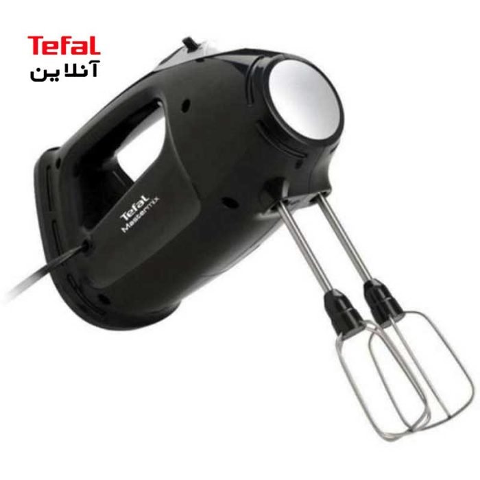 همزن برقی مدل HT4008 تفال