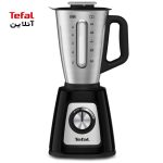 مخلوط کن تفال مدل BL44