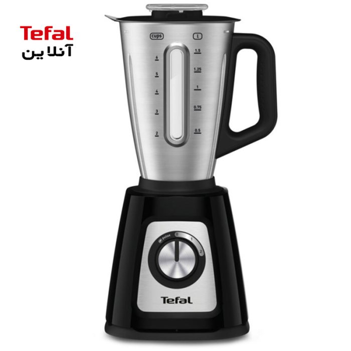 مخلوط کن تفال مدل BL44 مخلوط کن تفال مدل BL44
