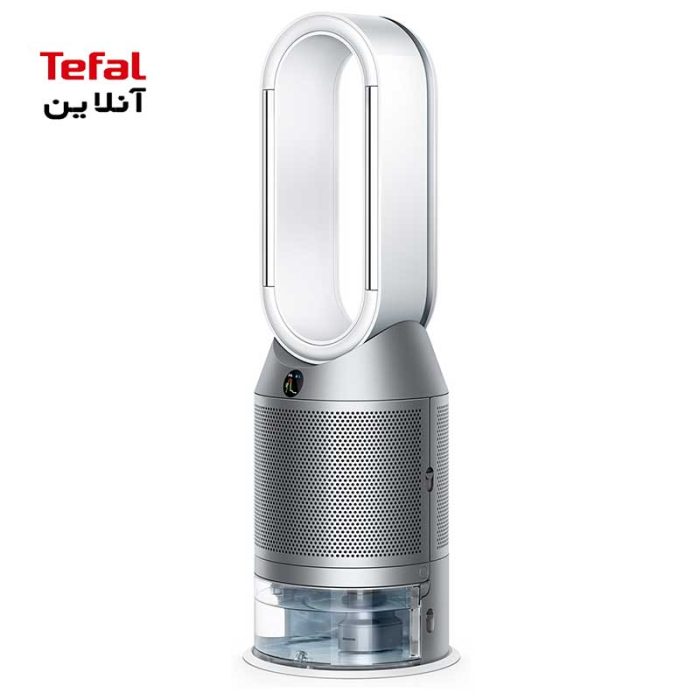 تصفیه هوا مدل PH03 دایسون Dyson