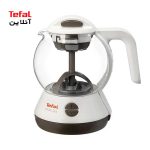 چای‌ساز مدل BJ1100FR MAGIC TEA تفال