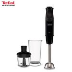 گوشتکوب برقی مدل HB641 تفال