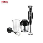 گوشتکوب برقی مدل HB114 تفال