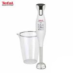 گوشتکوب برقی مدل HB113 تفال