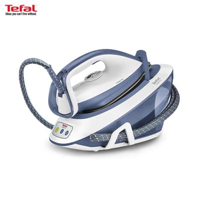 اتو مخزن‌دار SV7020 تفال