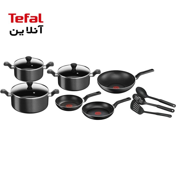 12-پارچه-سوپر-کوک-1-1.jpg
