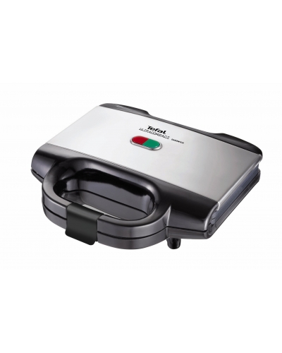 ساندویچساز مدل SM1552 تفال ساندویچساز مدل SM1552 تفال