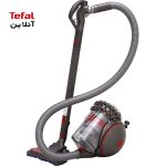 جاروبرقی مدل Cinetic Big Ball Absolute 2 دایسون Dyson
