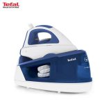 اتو مخزن‌دار SV5020 تفال