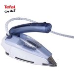 اتو مسافرتی رونتا مدل DA1510