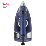 اتو بخار مدل DW9240 رونتا