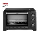 فر برقی 2 طبقه تفال مدل اپتیما Optima OF464