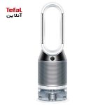 تصفیه هوا مدل PH03 دایسون