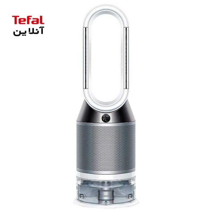 تصفیه هوا مدل PH03 دایسون Dyson