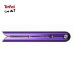 اتومو بنفش دایسون Prussian Corrale™ straightener