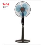 پنکه مدل VF3640 هارمونی تفال