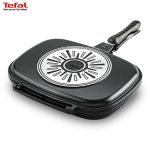 تابه دوطرفه مدل Ideal تفال