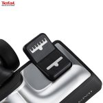 جاروبرقی سایلنس فورس تفال TW5833