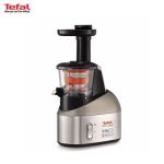 آبمیوه‌گیری مدل ZC258D تفال