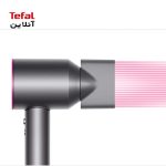 سشوار مدل Supersonic مسی دایسون Dyson