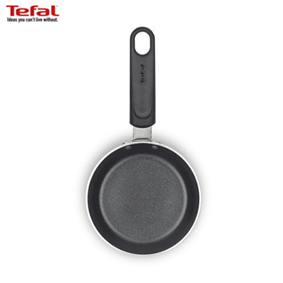 تابه کوچک 12 سانتی متری مدل ایده‌آل Ideal تفال