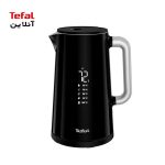 کتری برقی مدل KO851830 مشکی تفال