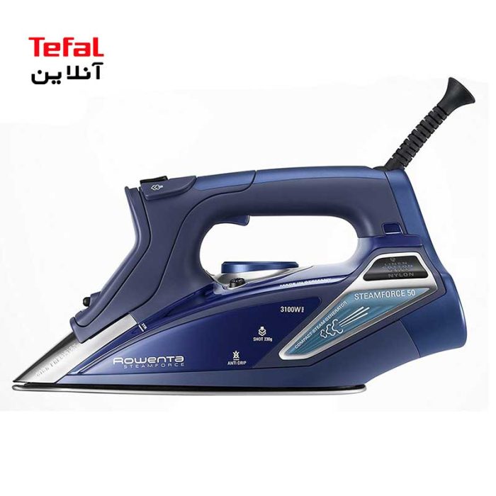 اتو بخار مدل DW9240 رونتا