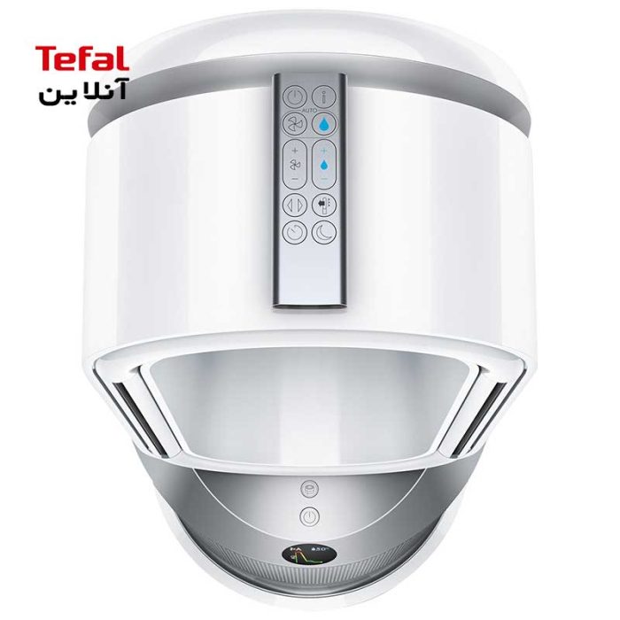 تصفیه هوا مدل PH03 دایسون Dyson
