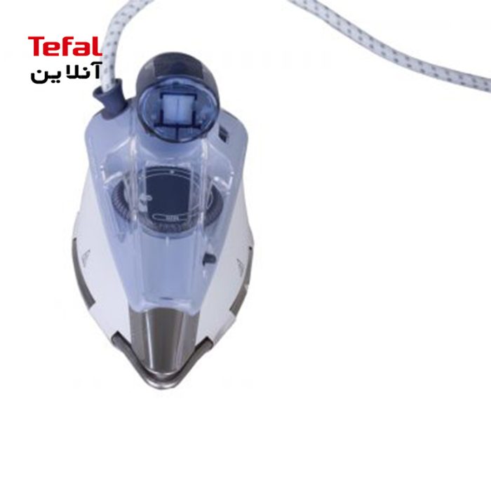 اتو مسافرتی رونتا مدل DA1510