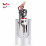 جاروبرقی مدل Cinetic Big Ball Absolute 2 دایسون Dyson