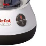 چای‌ساز مدل BJ1100FR MAGIC TEA تفال