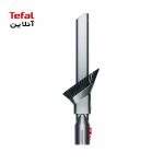 جاروبرقی مدل Cinetic Big Ball Absolute 2 دایسون Dyson